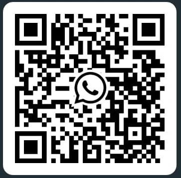 Contactar por Whatsapp